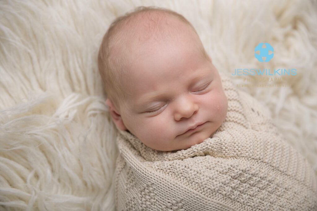 new baby photographer norfolk (4)-2