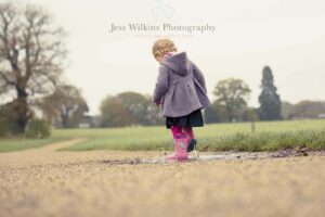 family photography in norwich