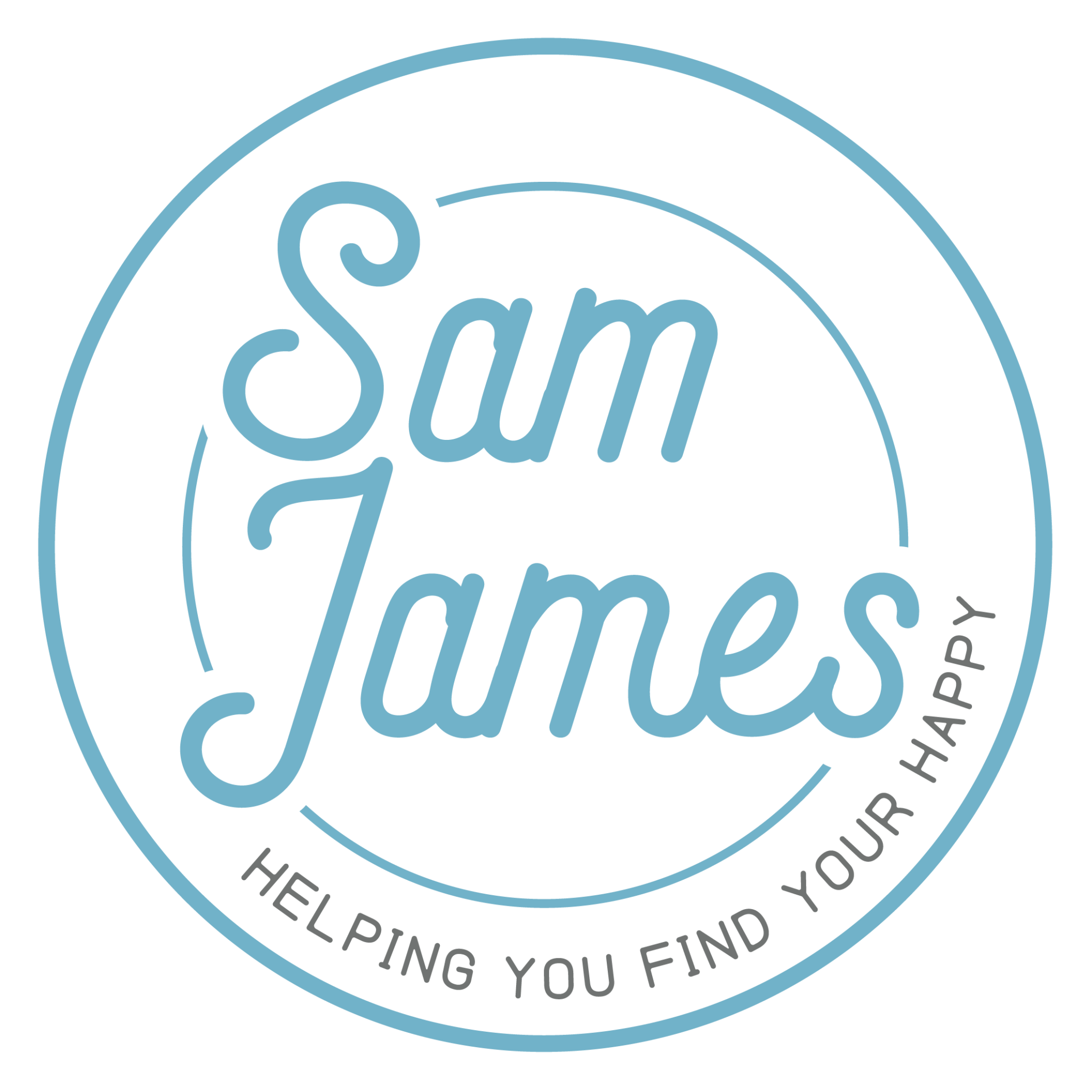 Sam James Life Coach Norfolk