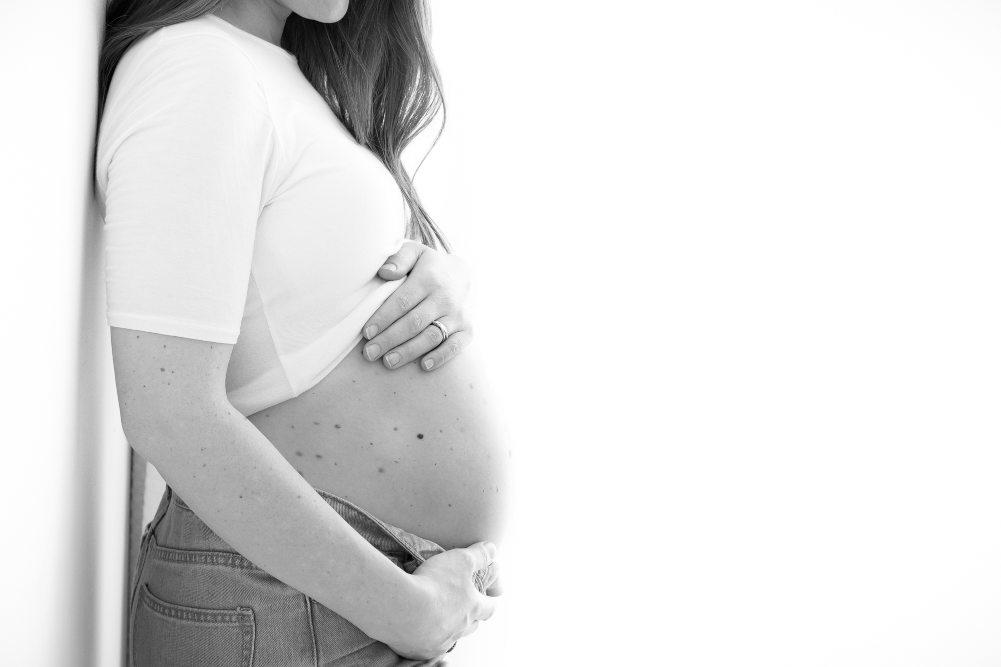 pregnancy blog