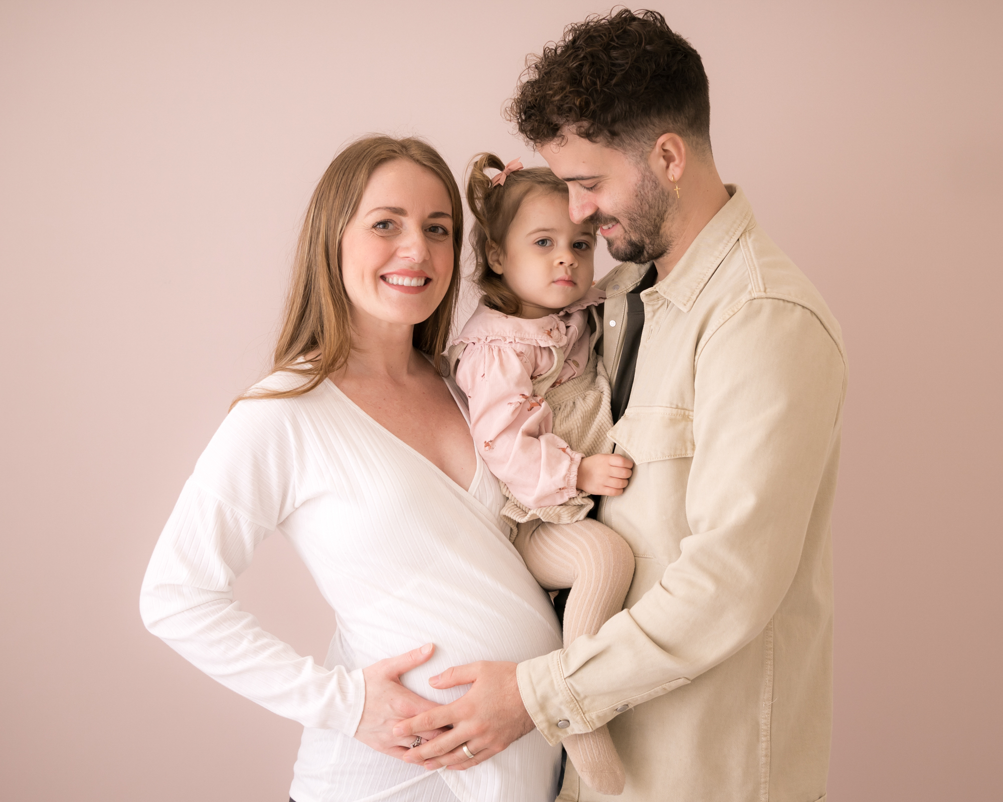 pregnancy blog